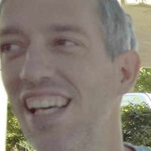 imagealt