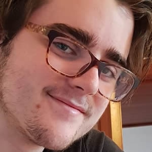 imagealt