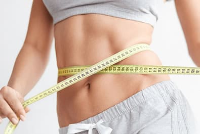 NUTRICI&Oacute;N &amp; DIET&Eacute;TICA