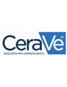 CERAVE