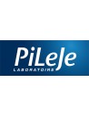 PILEJE Lactibiane