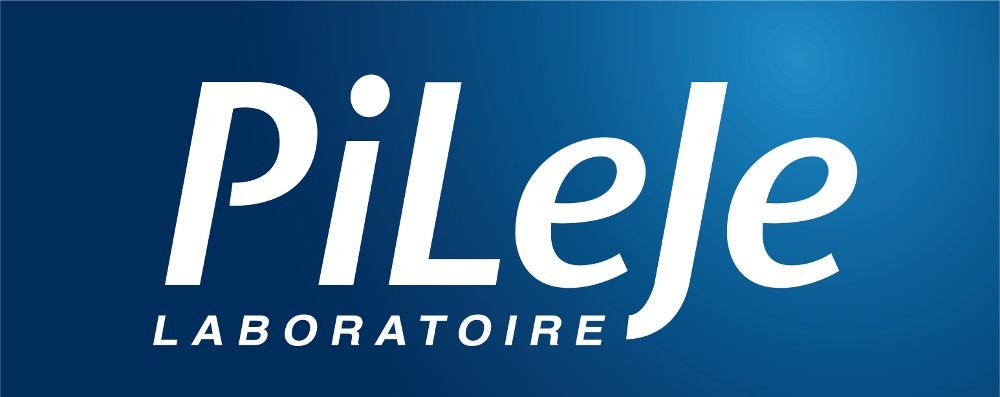 PILEJE Lactibiane