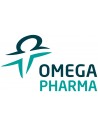 OMEGA PHARMA