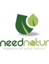 NEED NATUR