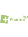 IAP PHARMA