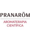 PRANAROM