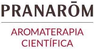 PRANAROM