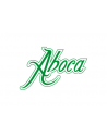 ABOCA