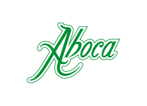 ABOCA