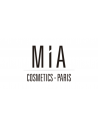 MIA COSMETICS