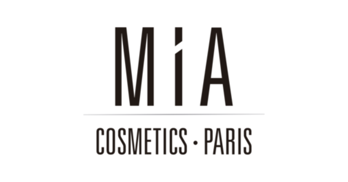 MIA COSMETICS