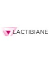 LACTIBIANE
