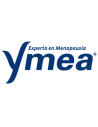 YMEA