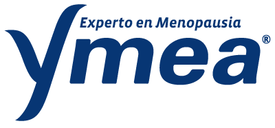 YMEA