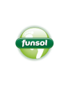 FUNSOL