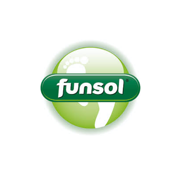 FUNSOL
