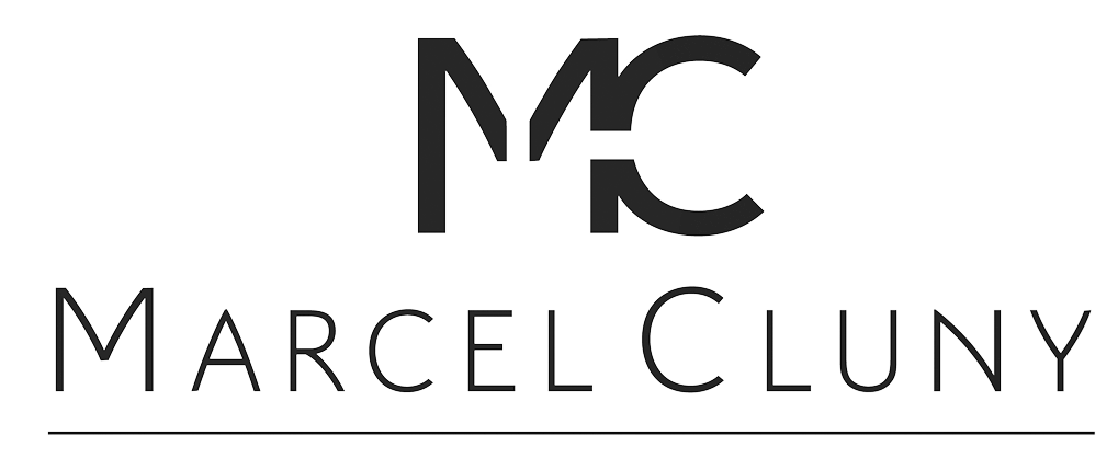 MARCEL CLUNY