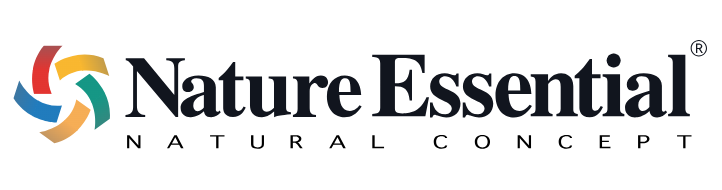 Nature Essential