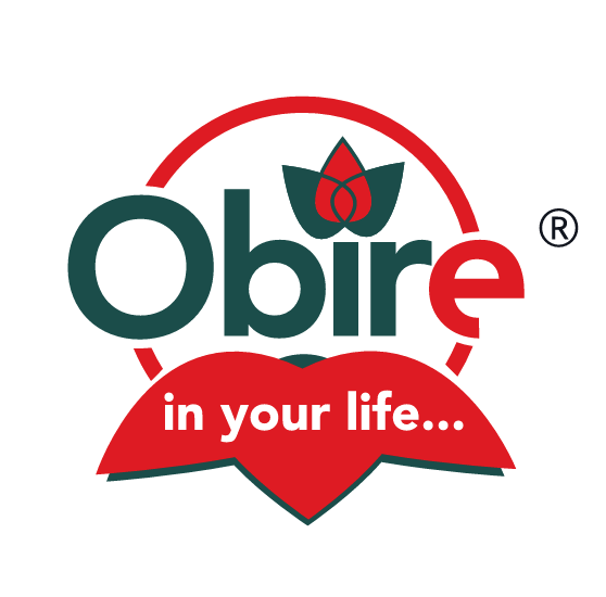 Obire