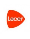 LACER