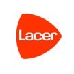 LACER