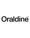 ORALDINE