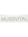 MUSSVITAL