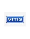 VITIS DENTAID