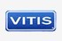 VITIS DENTAID