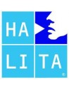 HALITA