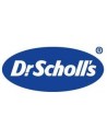DR. SCHOLL