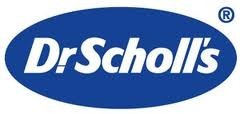 DR. SCHOLL