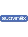 SUAVINEX