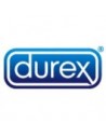 DUREX
