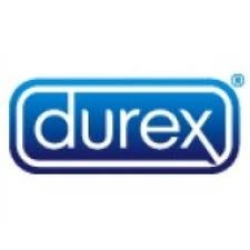 DUREX
