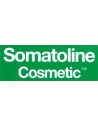SOMATOLINE COSMETIC