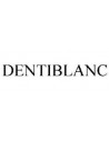 DENTIBLANC