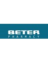 BETER
