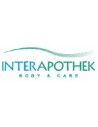 INTERAPOTHEK