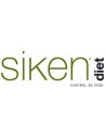 SIKEN DIET