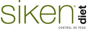 SIKEN DIET