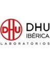 DHU