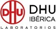 DHU
