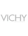 VICHY