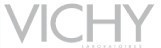 VICHY