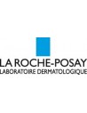 LA ROCHE POSAY 