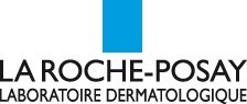 LA ROCHE POSAY 