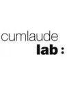 CUMLAUDE