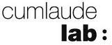 CUMLAUDE