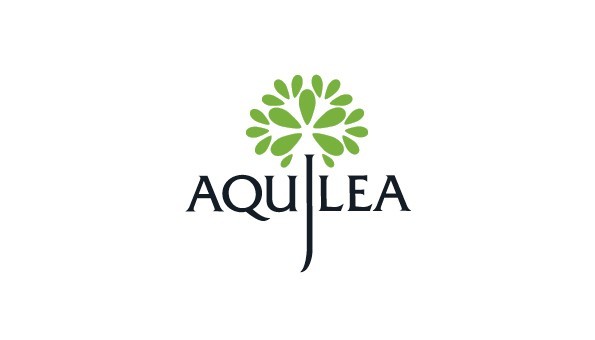 AQUILEA